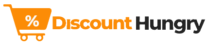 DiscountHungry
